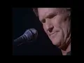 Why me Lord : Kris Kristofferson. ( live at Nassau Coliseum 1990 )