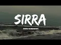SIRRA | Guru Randhawa