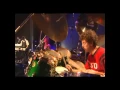 Download Lagu Toto - I won't hold you back (live in Amsterdam)