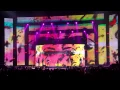 Carly Rae Jepsen - I Really Like You (O2 Arena/London)