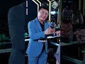 Everyone Dressed Up For CEO—Except Pregnant Maid Sleeping On Sofa!He Fell For Her Uncontrollably!
