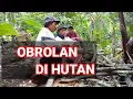 Download Lagu \
