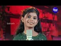 Mun Kanhei Parika Hebi - Odia Krushna Bhajan | Pratikhya Pattnaik | ମୁଁ କହ୍ନେଇ ପରିକା ହେବି | MBNAH