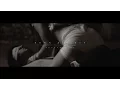 DOWN DIRTY - Heaven Sent