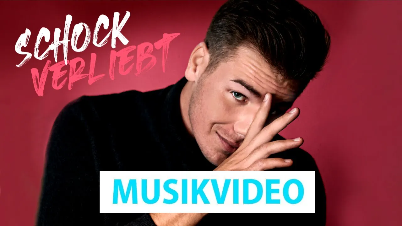 Video Vorschau