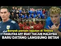 Download Lagu Malaysia Kaget Diberi Fasilitas MEWAH, Skuad Timnas Penuh Kejutan”Saat Indonesia Gak Main2 Jadi Host