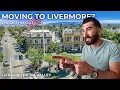 What it s like to live in Livermore CA 2026