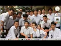 Tutorial java netbeans indonesia part 57 menyimpan foto ke database part 1