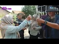 Download Lagu PUPUH BAYU-CRISTALIA NADA-BP BAGJA-IBU RUSTINIH-BOGEG KR LAYUNG-SUKRA INDRAMAYU-03-05-24