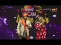 Andre Goh | Penawar Rindu | Konsert Malam Irama Jiwa
