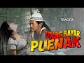 Download Lagu BOJOKU JAMINAN UTANG // Kampung Ruwet // Film Pendek Komedi Sontotv EPS.109