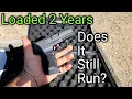 Sig P365 Loaded 12 1 for 2 Years - Flawless Victoy or Disaster