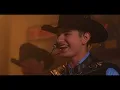 Disfruto - Israel Morales (En Vivo)