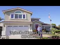 Introducing 577 Corte Aguacate Camarillo CA 93010 - NEW LISTING