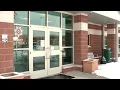 Anti-human trafficking unit in Suffolk County jail supports human trafficking victims