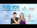 CBS Daytime Casting Call