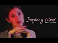 Download Lagu Imaginary Friend (ITZY) | Cover por Piyoasdf