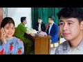 Download Lagu CEO Jack Shocked as James \u0026 Jack's Father are Summoned by Police – Will He be Cleared | Ly Tu Tien