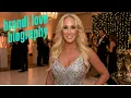 Brandi Love Biography 2026 Age Height Net Worth Career Life Story