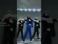 Download Lagu inna-up dance challenge ❤️@ciafrankel5803
