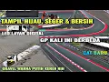 Download Lagu Tampilan tak seperti dulu lagi, berubah sirkuit mandalika kali ini memuaskan sambut motogp