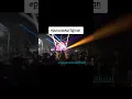 Download Lagu #karnaval #dj #purwosekartajinan #shorts #short #fyp #fypyoutube #horeg #horegmania