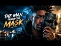 Dax - The Man Behind The Mask (Lyrics)