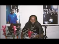 "Mo Money Mo Problems" The Notorious B.I.G.(feat. Puff Daddy) & Mase REACTION