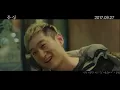 영화 분장 O S T 거울속의나[뮤직비디오]