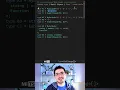Exclude - TypeScript Type Challenges EASY