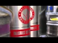 HopCat - Lincoln Grand Opening
