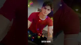 محمود القصير بعدك عن عيني بكاني 