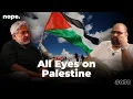 Download Lagu All Eyes on Palestine | Nope w/ Kunal Kamra ft Siddharth V | 030