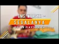 Download Lagu GMS Live - Segalanya (Guitar Playthrough)