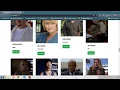 Consumiendo Breaking Bad Api con Axios y Vue js busqueda y filtro de personajes