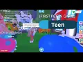 WHAT S A BLUE DOG WORTH ADOPT ME TRADES