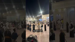 والهواء مالووو دواء مزمار اكسبلور ترند لايك 