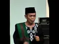 Download Lagu Ceramah kang ibing full bikin ketawa