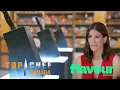 Watch Top Chef Canada s New Season on Tuesday October 14 at 10 PM ET