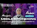 Download Lagu DJ REMIX FAUZANA TERBARU - MAS MAAFKAN KESALAHANKU HARI INI YA FULL BASS PRANK-Mas Iyun Dalem Sayang