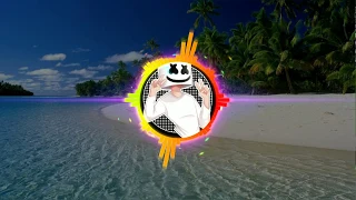 Download DJ KEKASIH YANG DULU HILANG||TIK TOK VIRAL FULL BASS MP3