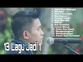 Download Lagu MEDLEY TFB3 BAND Album 1 (Sahabat Untuk Sahabat)
