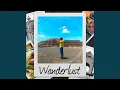 Download Lagu Looking for a star