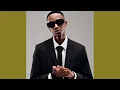 Download Lagu Scotts Maphuma, Mellow \u0026 Sleazy - Shukuma