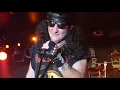 Download Lagu The Zoo (Scorpions Tribute Band) 2018 ..  Rhythm of Love