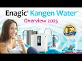 Download Lagu The True Value of Enagic®, Their Products, Kangen Water™ \u0026 Much More
