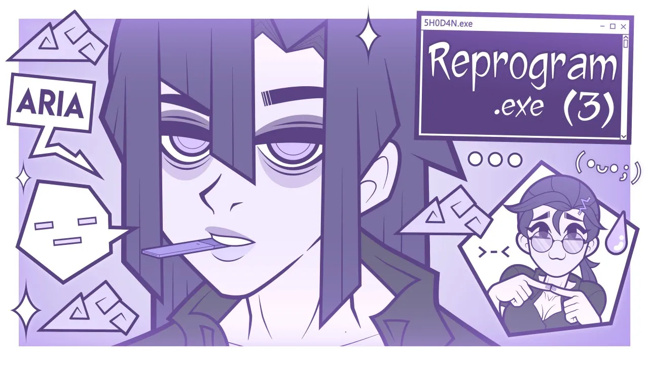 Reprogram.exe (3)