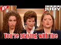 Lagu Judge Judy Full [Episode 9962] 🌹🌹🌹 Best Amazing Cases Season 2025 Full Episodes 1080p HD