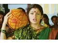 Download Lagu Tamil Songs | \