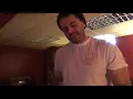 Shakin' Off The Rust (Live Piano Version) +